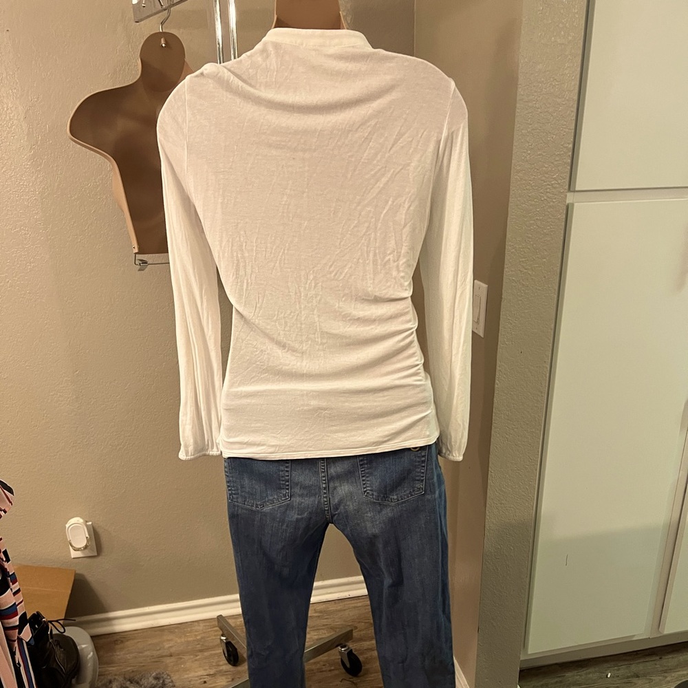 Michael Kors outfit